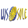 lussole