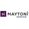 maytoni technical