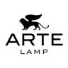 ARTE Lamp
