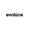  Evoluce