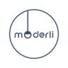 moderli