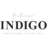 indigo