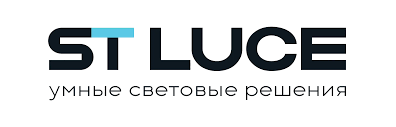 St-luce
