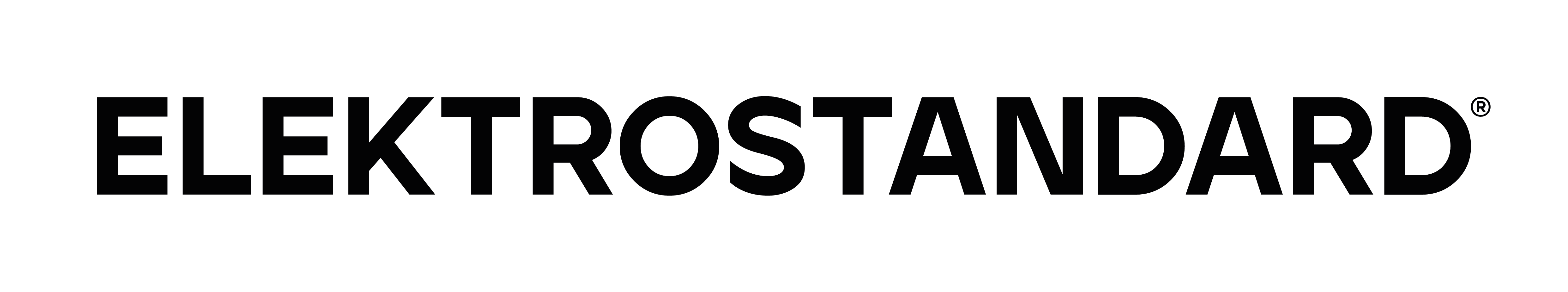 Elektrostandard