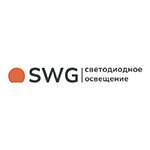 SWG