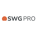 SWG pro